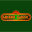 casinoclassic-uk.com favicon