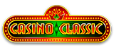 casinoclassic-uk